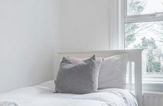 New 3 Bed Victorian Dream House - Foto 10