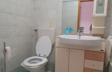 Appartamento Isola Verde Chioggia - Foto 17