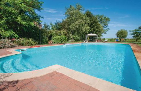 Villa Grimani - Foto 7