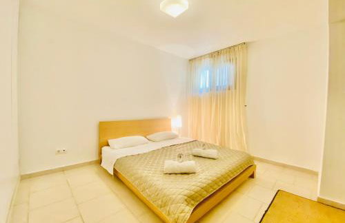 Elenos Villa - Foto 6