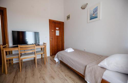 Villa Heaven - Foto 15