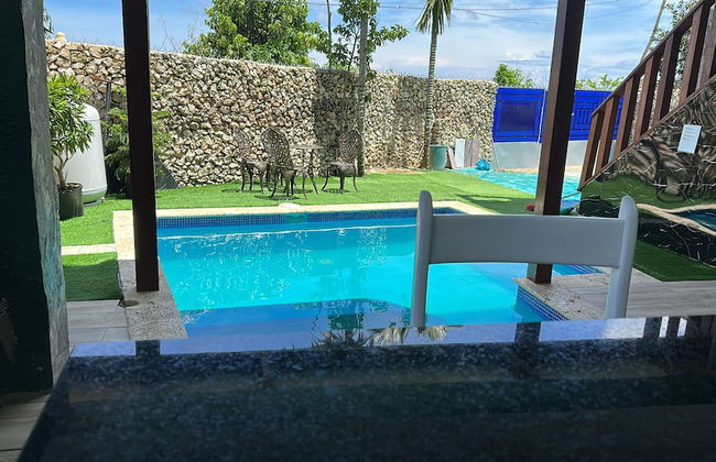 Loma Alta - Photo 18