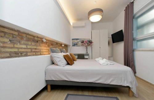 Aventino Contemporary Apartment - Foto 44