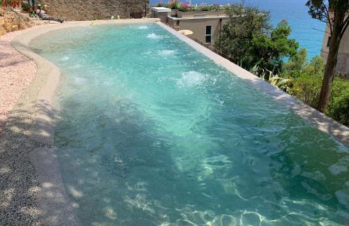 Appartamenti Castello Borelli - Foto 12