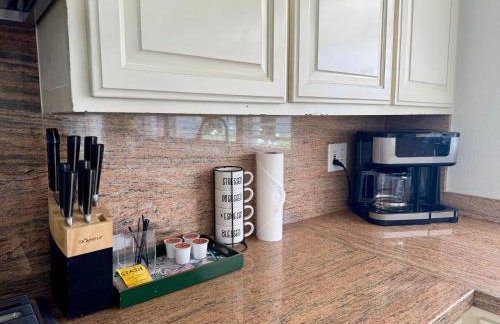 Ocean Breeze Haven Sunset & Pool La Jolla - Foto 7