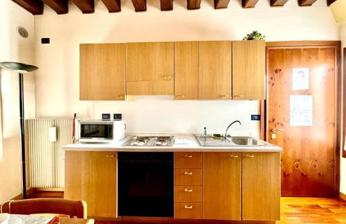 Alla Barchessa di Villa Querini - Foto 43