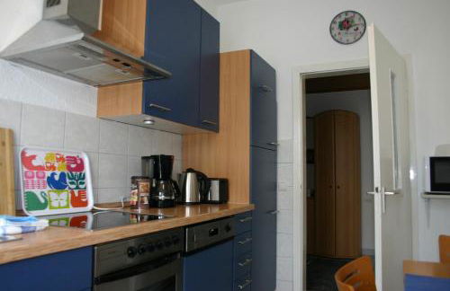 Atrium City - Foto 10