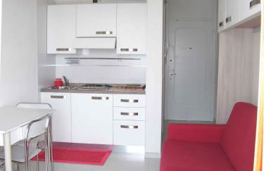 Apartments Porto Santa Margherita 24688 - Foto 4