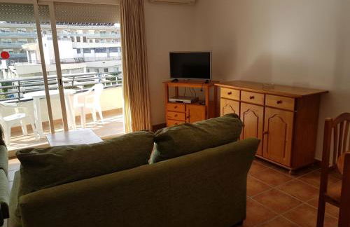 A. Garganta - Rocamaura & Catalonia - Foto 49