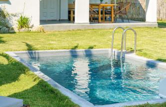 Rafaelo Pool Side Villas - Foto 14