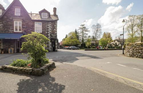 The Bakers Loft - Foto 19