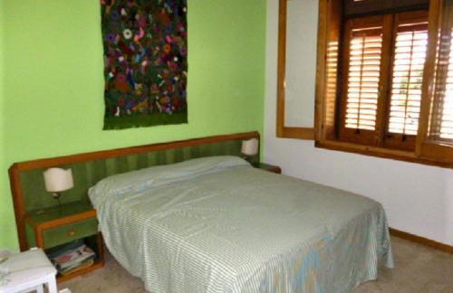 Villa Franca - Photo 12