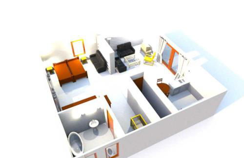 Studio Ole - GM 69107 - Photo 9