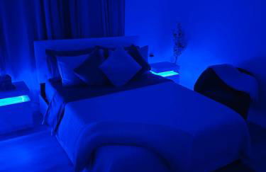 Renton's Quiet Corner - Foto 22