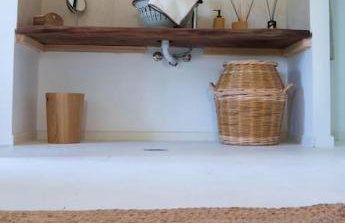 Penelope - Sea View House - Foto 11