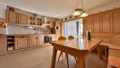 Im Zellertal - Foto 3