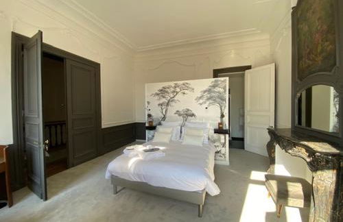 Maison Mimerel Colodge - Foto 30