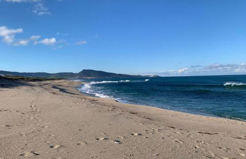 La Pavoncella - Foto 58