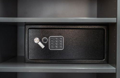 Dolomiti Luxury Mountain View SKI-IN SKI-OUT - Foto 74