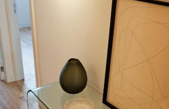 Corujeira Apartments by MyALPlace - Foto 73