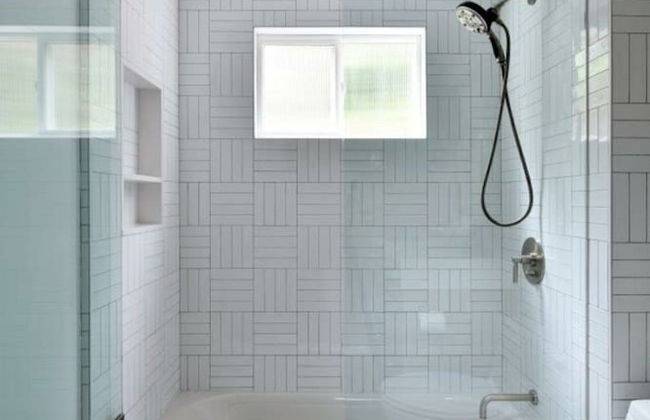 Luxury Cardiff By-the-sea Ocean View Parkhouse - Foto 23