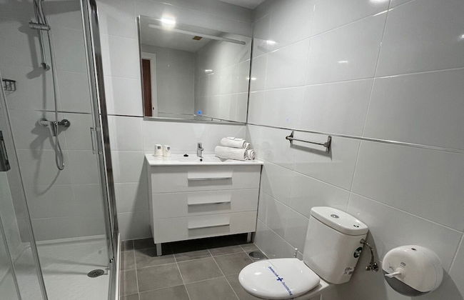 Playa Real - Foto 33