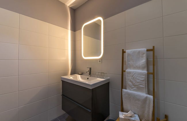 Relaxed Slapen - Foto 48