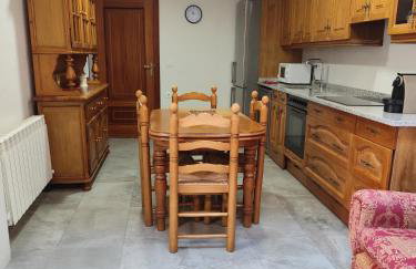 Casa Rural Pesquera de Duero - Foto 4