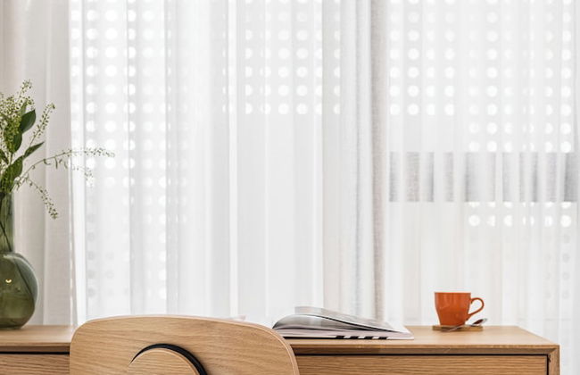 Mate GEORGE - By HOMY - Foto 47