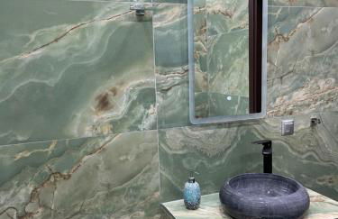 MESAGGALA PALACE No 7 - Foto 10