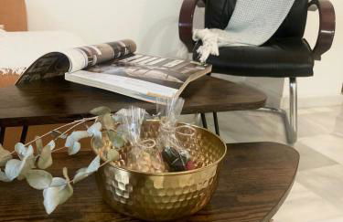 Home Regina - Foto 18