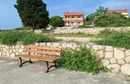 Apartman Ksenija - Photo 1