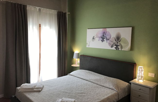 Ville del Silenzio - Foto 9