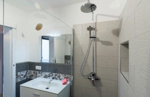 Casa Valeria - Foto 19