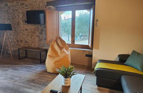 Las Bordas de Miquelet - Foto 92