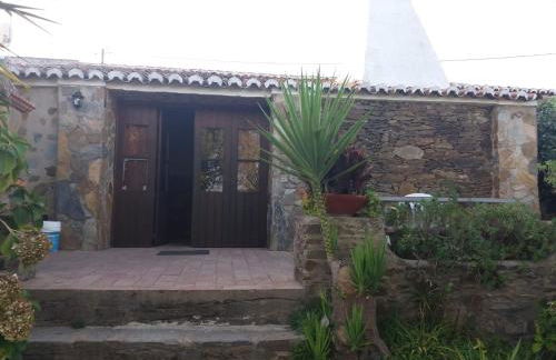 Serra do Caldeir o Private Pool Villa - Foto 132