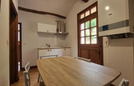 Appartement indépendant avec terrasse - Foto 15