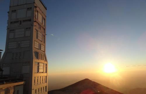 La belle histoire Gîte Montmirail - Foto 41