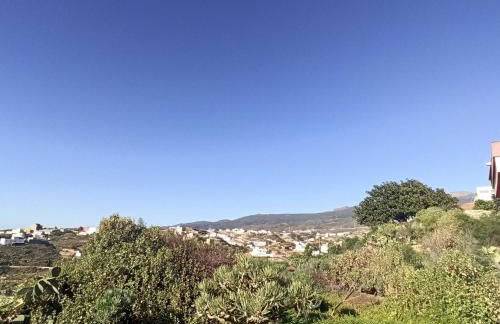 Casa Tamara quiet holiday flat with Pool great view of the mountains and the sea - Foto 33