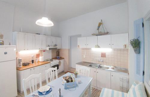 Shades of Blue Seaview House - Foto 4