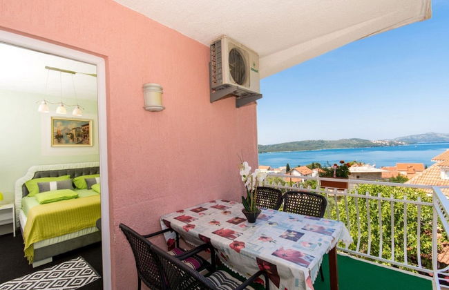 Villa Stil - Foto 77