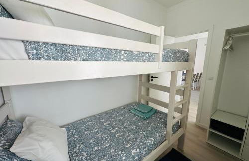 Casa do Viajante - Family - Foto 16