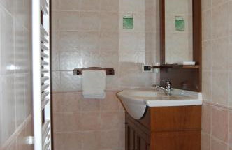 Il Giardino degli Ulivi - Foto 83