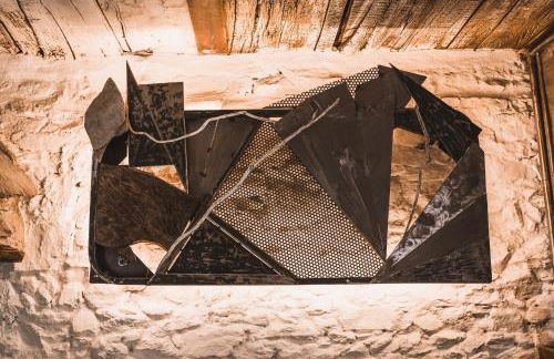 Appartamenti montemezzo le case in pietra Vista lago - Photo 22