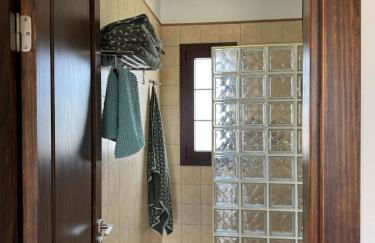 Vineyard House - Foto 20