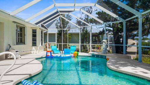 Beautiful Paradise for You - Foto 3