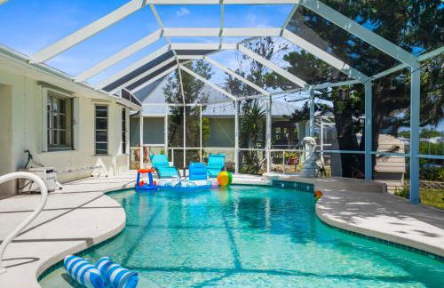 Beautiful Paradise for You - Foto 3