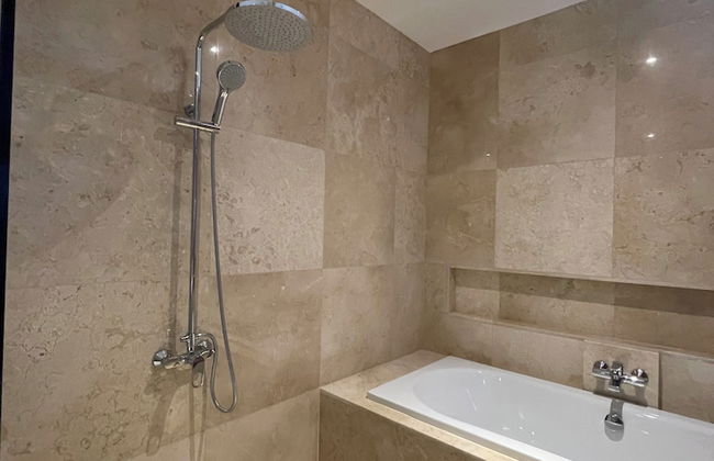 Medewi Surf Villa Luxury - Foto 11