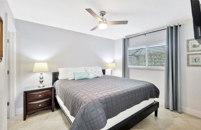 Villa Turquoise Coast - Foto 4