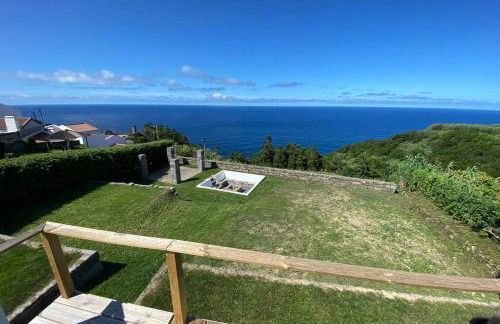 Craftsman's House - Photo 28